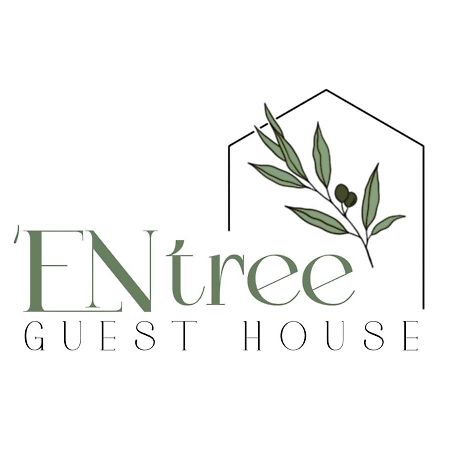 Ενtree Guest House Near Palamidi Castle Nauplion Exterior foto
